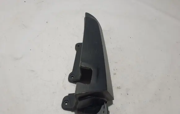 Renault Express Rear light trim 903909258R