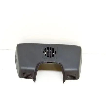 Jaguar F-Type Other interior part JX5317D737AC
