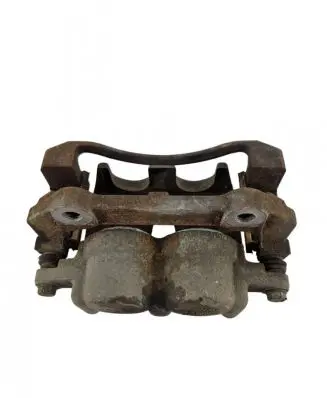 Jeep Grand Cherokee (WK) Front brake caliper