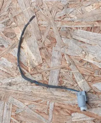 BMW 1 E81 E87 Other wiring loom 9653241