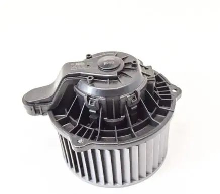 Tesla Model X Heater fan/blower F00S3B2575
