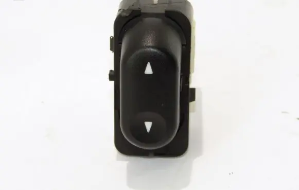Mazda Tribute Electric window control switch
