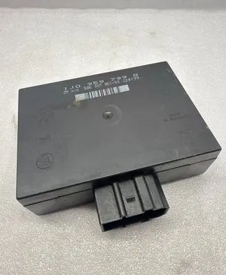 Volkswagen Golf III Comfort/convenience module 1J0959799Q 5DK00795150
