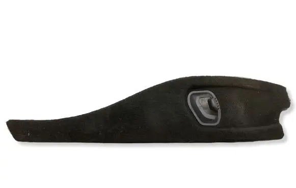 Volvo XC90 Centre console side trim front 39971629 39971631