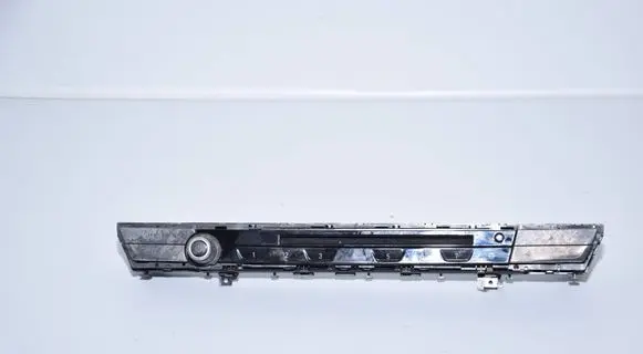 BMW 7 G11 G12 Other switches/knobs/shifts 6276761