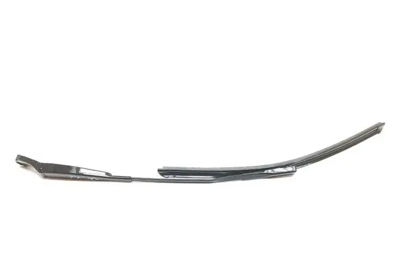 Audi TT TTS RS Mk3 8S Front wiper blade arm 8S1955408
