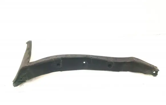 Audi A8 S8 D4 4H Fender end trim 4H0821112C