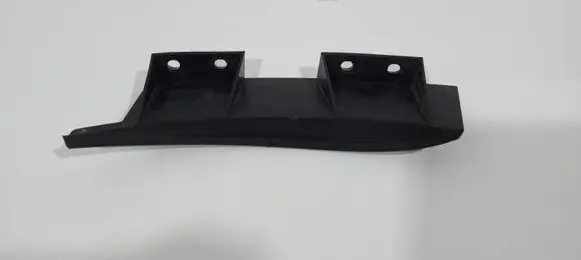 Jaguar F-Pace Rear mudguard HK83291D00AB