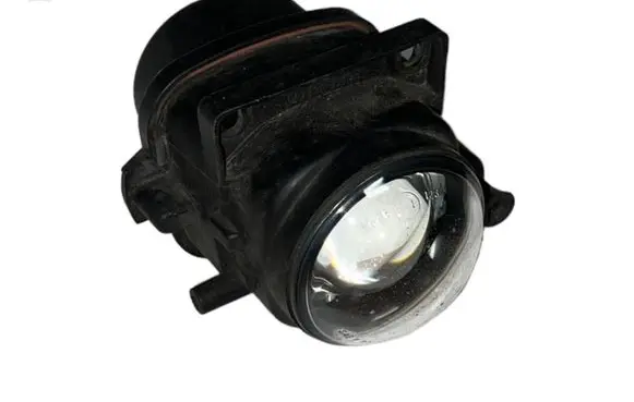 Audi A6 S6 C5 4B Front fog light 14933400 14933400RE 14933200RE