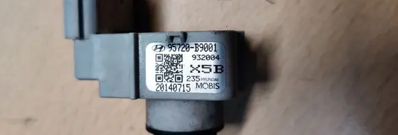 Hyundai i10 Parking PDC sensor 95720B9001
