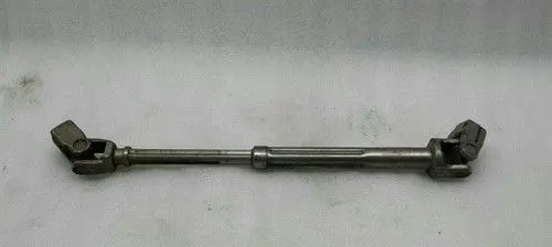 Jeep Cherokee KL Steering column universal joint 5057539AF