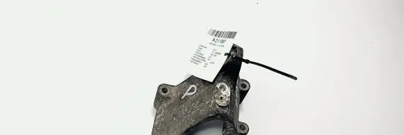 Volkswagen Phaeton Engine mounting bracket 3D0109308R
