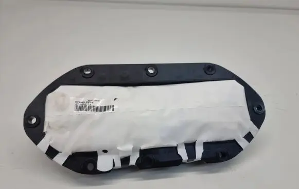 Jaguar E-Pace Passenger airbag J9C3044A74BB