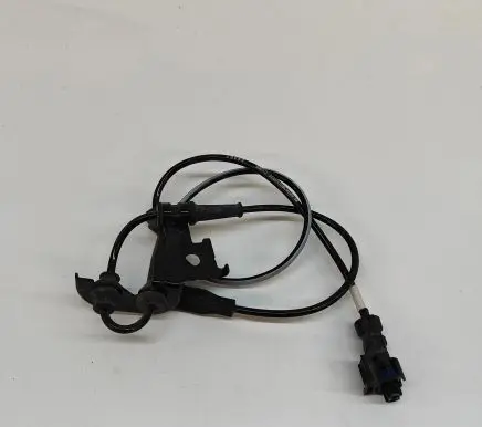 KIA EV6 Other wiring loom 58930CV000