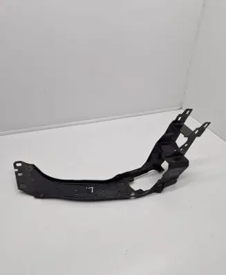 BMW X1 F48 F49 Headlight/headlamp mounting bracket 51647426634 7426634 93110127