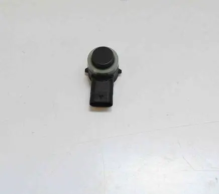 BMW 5 G30 G31 Parking PDC sensor 92744270206172224