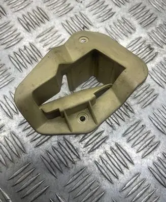 Peugeot 607 Other interior part 9602246577