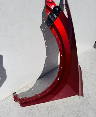 Mazda CX-5 II Fender 