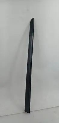 Citroen C5 Windshield trim 9659145880 KGNC BLUE