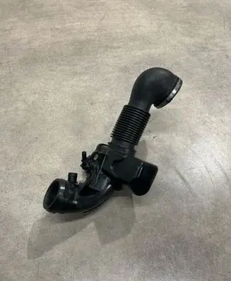 Land Rover Evoque II Air intake duct part L8D29C623AE 1287958S05