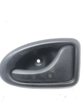 Dacia Logan I Front door interior handle 7700830079 91127101