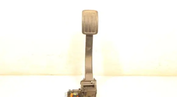 Peugeot 308 Accelerator throttle pedal