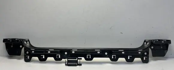 BMW M3 e92 Rear bumper mounting bracket 7128247