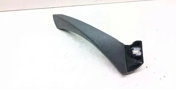 BMW 3 E90 E91 Rear door handle trim 
