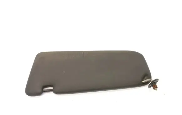BMW 3 E30 Sun visor 1925429 51161925429