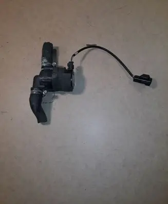 Volvo XC60 Electric auxiliary coolant/water pump 9017985A