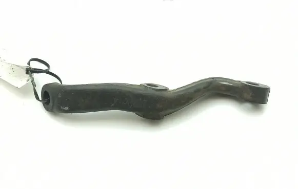 Jaguar XJS Other front suspension part C43288