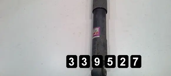 Toyota RAV 4 (XA30) Front shock absorber/damper 48531-42280