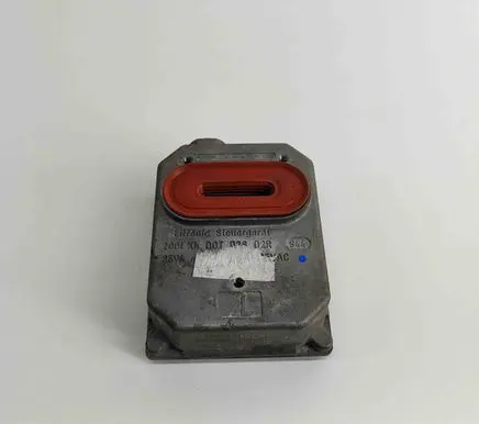 Porsche Boxster 986 LED ballast control module 99363119302