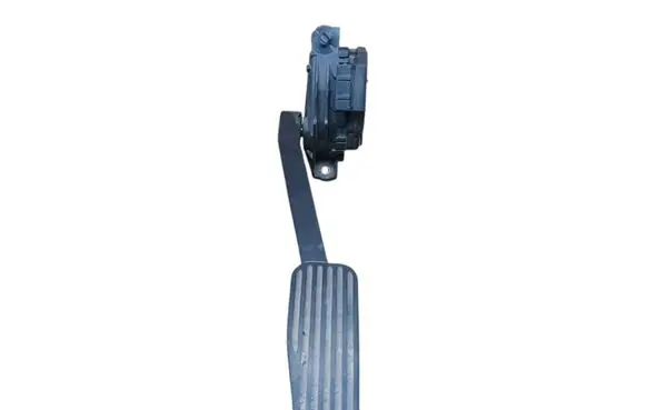 Volvo S70 V70 V70 XC Accelerator throttle pedal 3524435 3524436 00776917