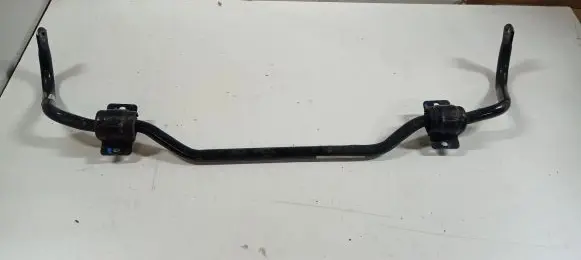 Chevrolet Camaro Rear anti-roll bar/sway bar 84458199