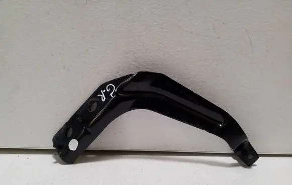 Peugeot Expert Sliding door upper roller guide/hinge 9823714480