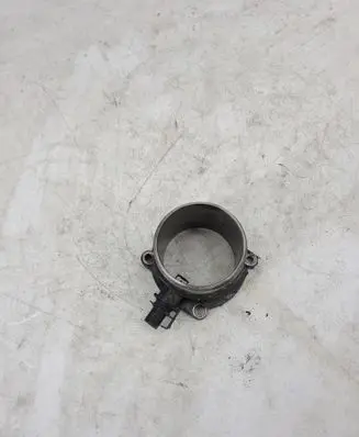 Mercedes-Benz ML W164 Intake resonator A6290980440