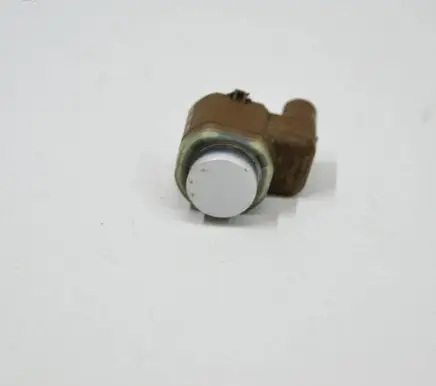 BMW 5 F10 F11 Parking PDC sensor 9270497
