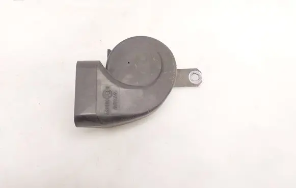 Lexus ES 300h (7th Gen) Horn signal 8652033220 2722004780