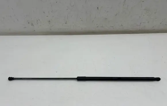 Mercedes-Benz CLA C118 X118 Front bonnet/hood damper/strut A1779800100