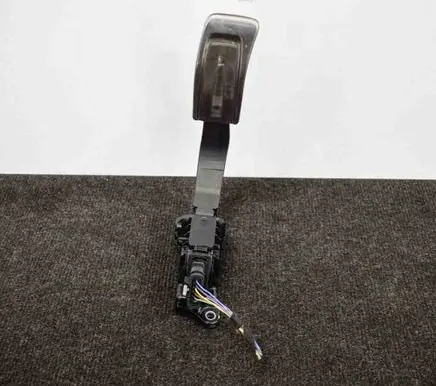 Audi Q5 SQ5 Accelerator throttle pedal