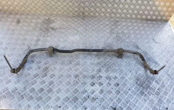 Volkswagen PASSAT B8 Front anti-roll bar/sway bar 3Q0411303K
