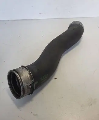 BMW 3 E90 E91 Intercooler hose/pipe 7802753