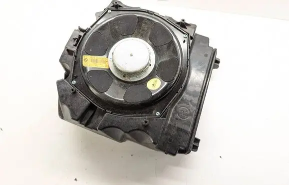 BMW 5 GT F07 Subwoofer speaker 9241120