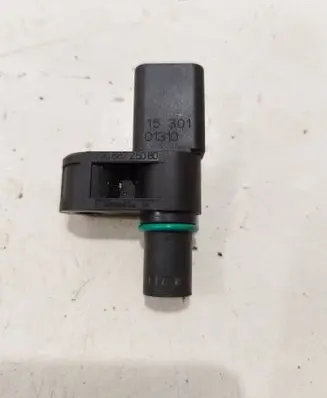 Peugeot 308 Camshaft position sensor 9688725080
