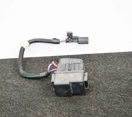 Volvo XC60 Fuse box set 9441158
