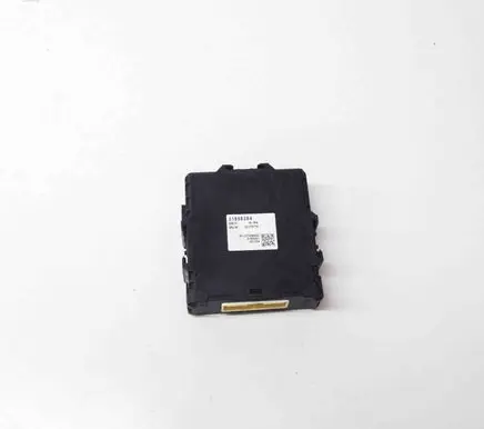 Volvo XC40 Other devices 31686384
