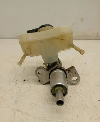 Audi A4 S4 B8 8K Master brake cylinder 8K0611301A