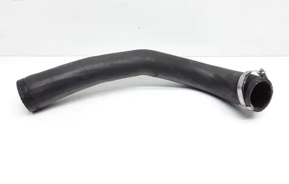 Volvo V60 Intercooler hose/pipe