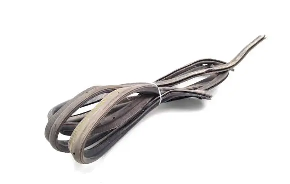 Renault Trafic III (X82) Seal rubber (tailgate) 